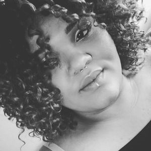 Meet your Posher, Gypsy